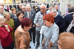 AOBR 2016 12 29 AU 2017 01 03 ESPAGNE-CALELLA REVEILLON (283)